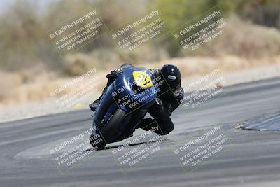 media/Apr-18-2025-CVMA Friday Practice (Fri) [[88baa45499]]/Racer 3/Session 4 (Turn 2)/